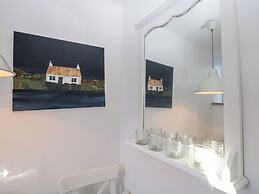 Burnside Cottage