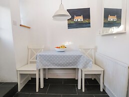 Burnside Cottage