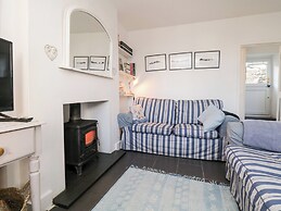 Burnside Cottage