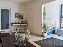 PebbleStoneHouse Bed & Breakfast