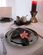 PebbleStoneHouse Bed & Breakfast