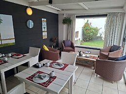 PebbleStoneHouse Bed & Breakfast