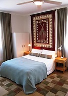 PebbleStoneHouse Bed & Breakfast