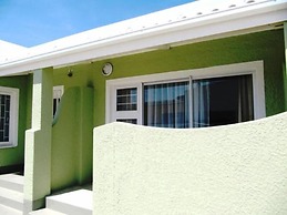 PebbleStoneHouse Bed & Breakfast