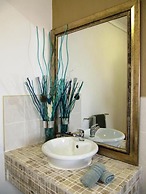 PebbleStoneHouse Bed & Breakfast