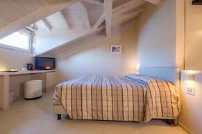 Hotel Don Ferrante