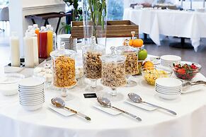 Hotel Don Ferrante
