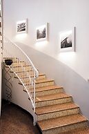 Hotel Don Ferrante