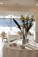 Hotel Don Ferrante