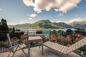Hotel Don Ferrante
