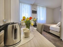 Hotel Don Ferrante