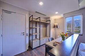 Hotel Don Ferrante