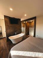 Hotel Don Ferrante