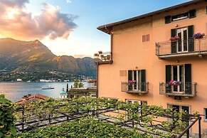 Hotel Don Ferrante