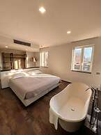 Hotel Don Ferrante