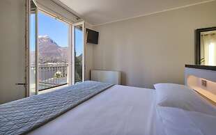 Hotel Don Ferrante