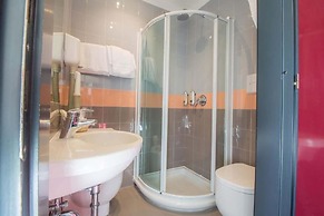 Hotel Don Ferrante