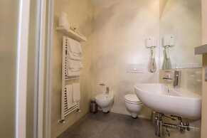 Hotel Don Ferrante