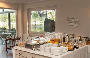 Hotel Don Ferrante