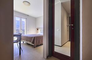 Hotel Don Ferrante