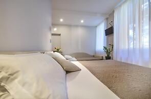 Hotel Don Ferrante