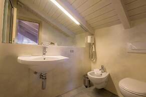 Hotel Don Ferrante