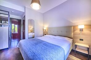 Hotel Don Ferrante
