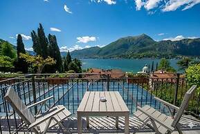 Hotel Don Ferrante
