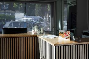 Hotel Don Ferrante