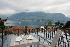 Hotel Don Ferrante