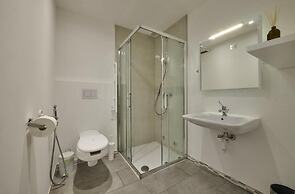 Hotel Don Ferrante