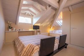 Hotel Don Ferrante