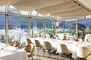 Hotel Don Ferrante