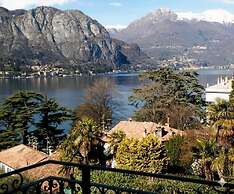 Hotel Don Ferrante