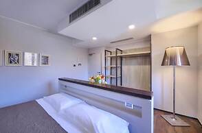 Hotel Don Ferrante
