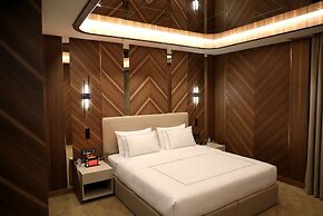PL Managed By Dedeman