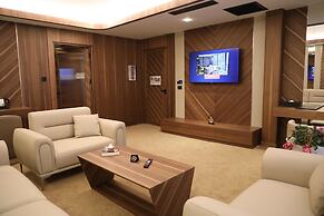 PL Managed By Dedeman