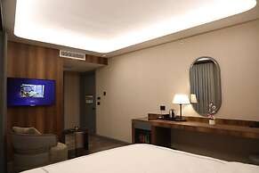 PL Managed By Dedeman