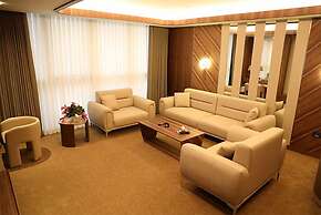 PL Managed By Dedeman