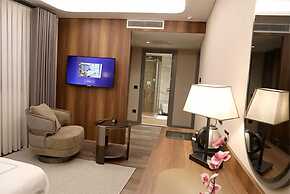 PL Managed By Dedeman