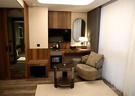 PL Managed By Dedeman