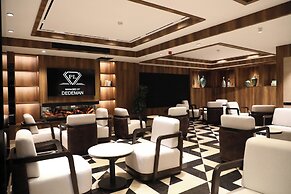 PL Managed By Dedeman