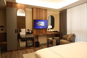 PL Managed By Dedeman