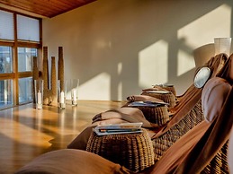 Sunday Resort Rugen Standard Double Room