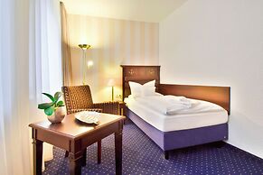 Promenandenhotel Admiral