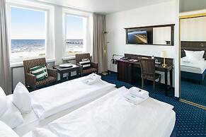 Promenandenhotel Admiral