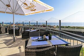 Promenandenhotel Admiral