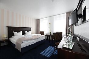 Promenandenhotel Admiral