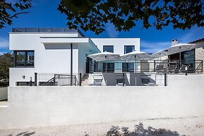 Villa Loto Zadarvillas