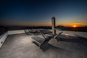 Villa Loto Zadarvillas
